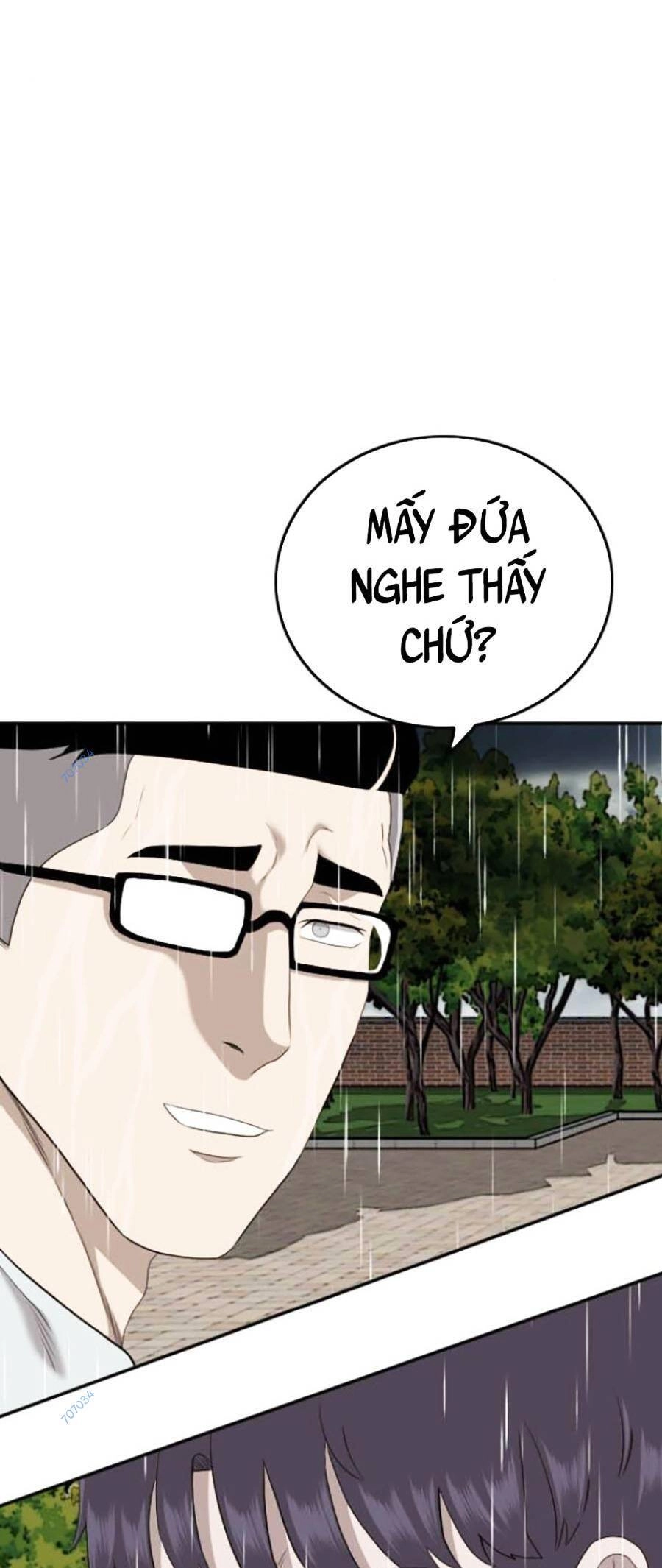 Người Xấu Chapter 115 - 58