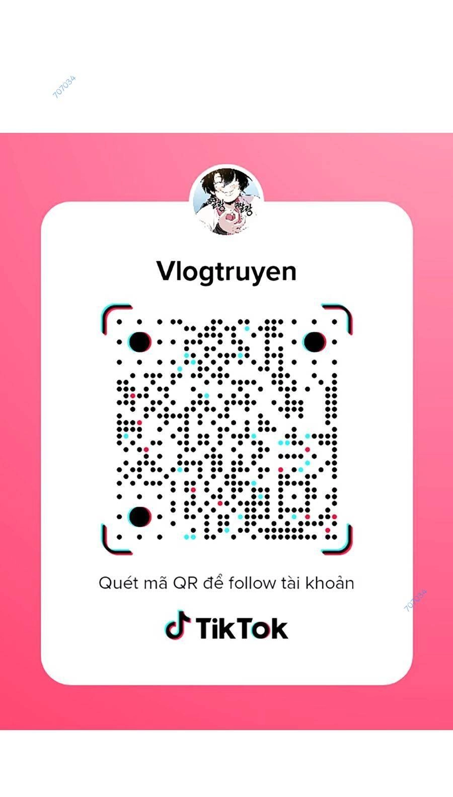 Người Xấu Chapter 115 - 61