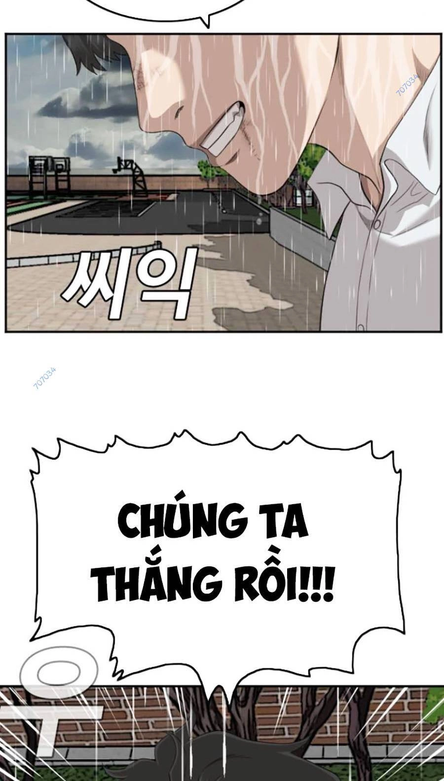 Người Xấu Chapter 115 - 63