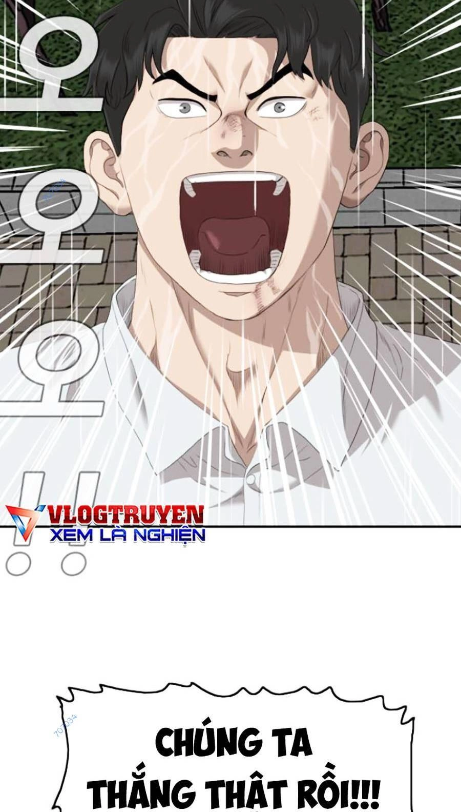 Người Xấu Chapter 115 - 64