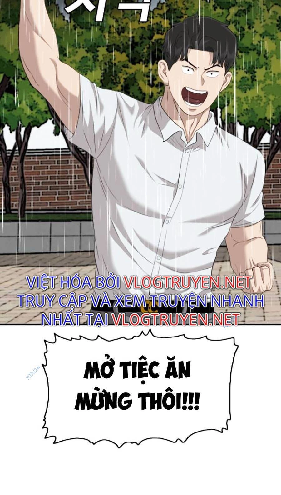 Người Xấu Chapter 115 - 69