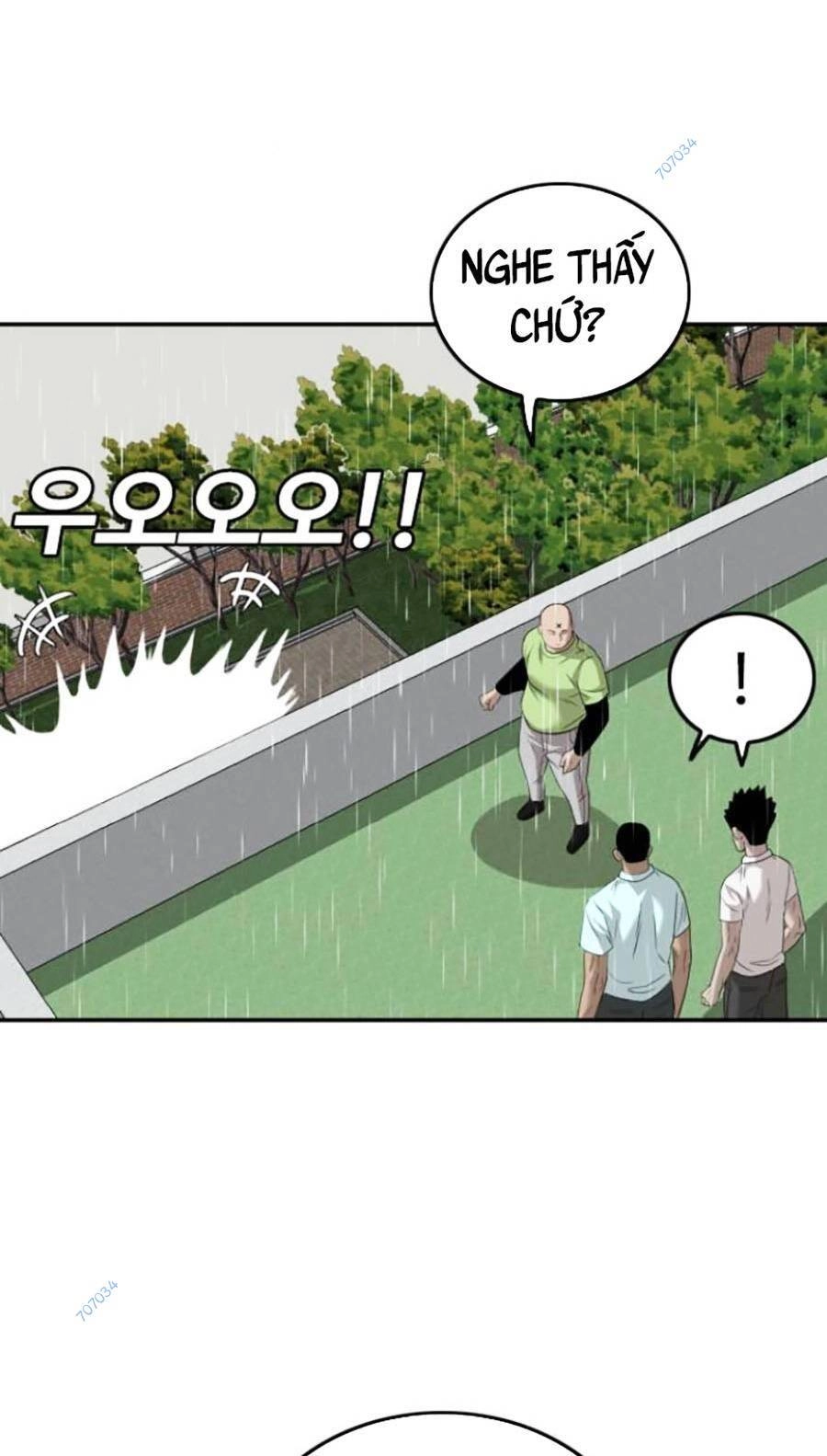 Người Xấu Chapter 115 - 70