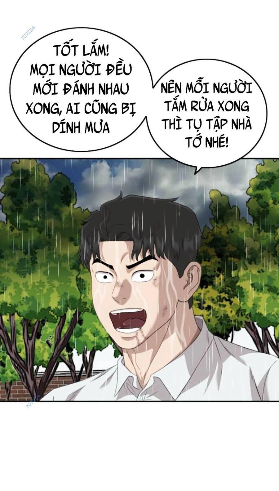 Người Xấu Chapter 115 - 76