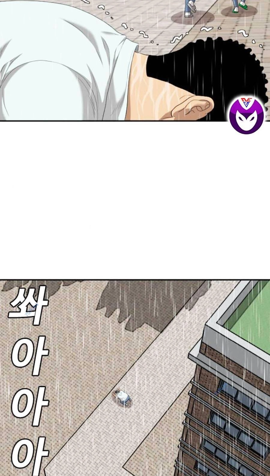 Người Xấu Chapter 115 - 83