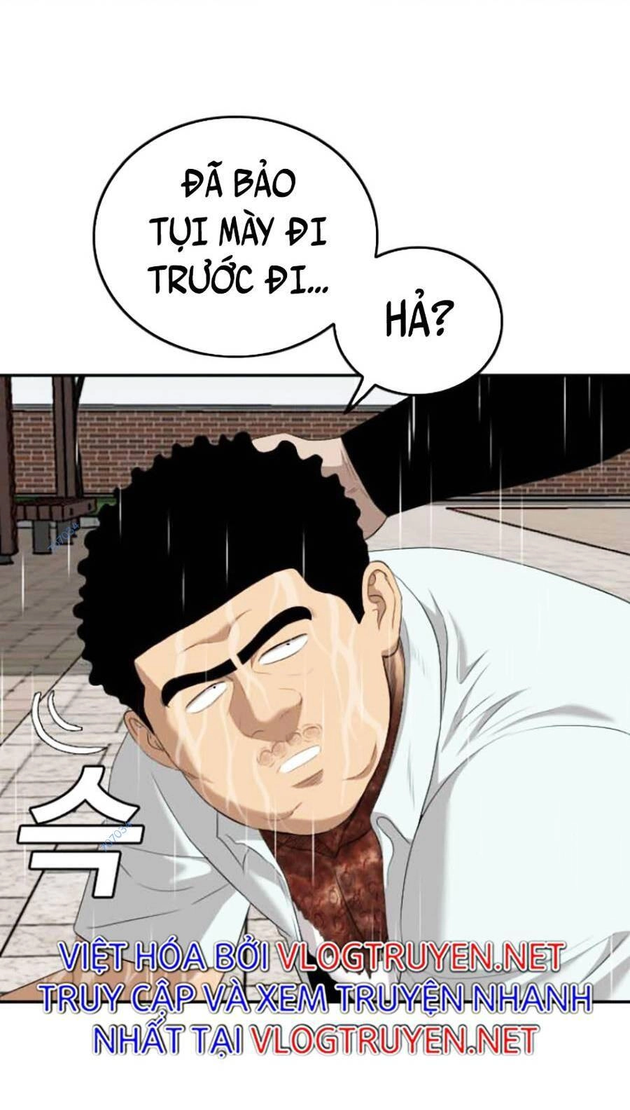 Người Xấu Chapter 115 - 86