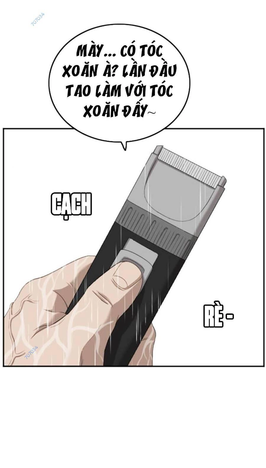 Người Xấu Chapter 115 - 87