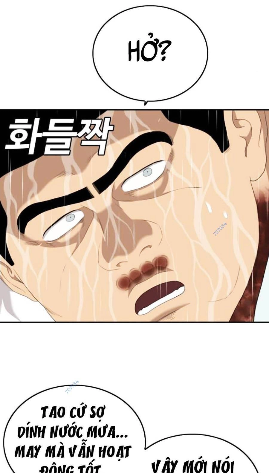 Người Xấu Chapter 115 - 88