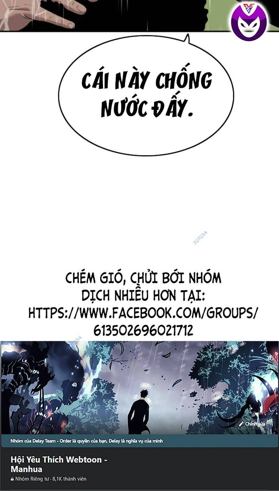 Người Xấu Chapter 115 - 90