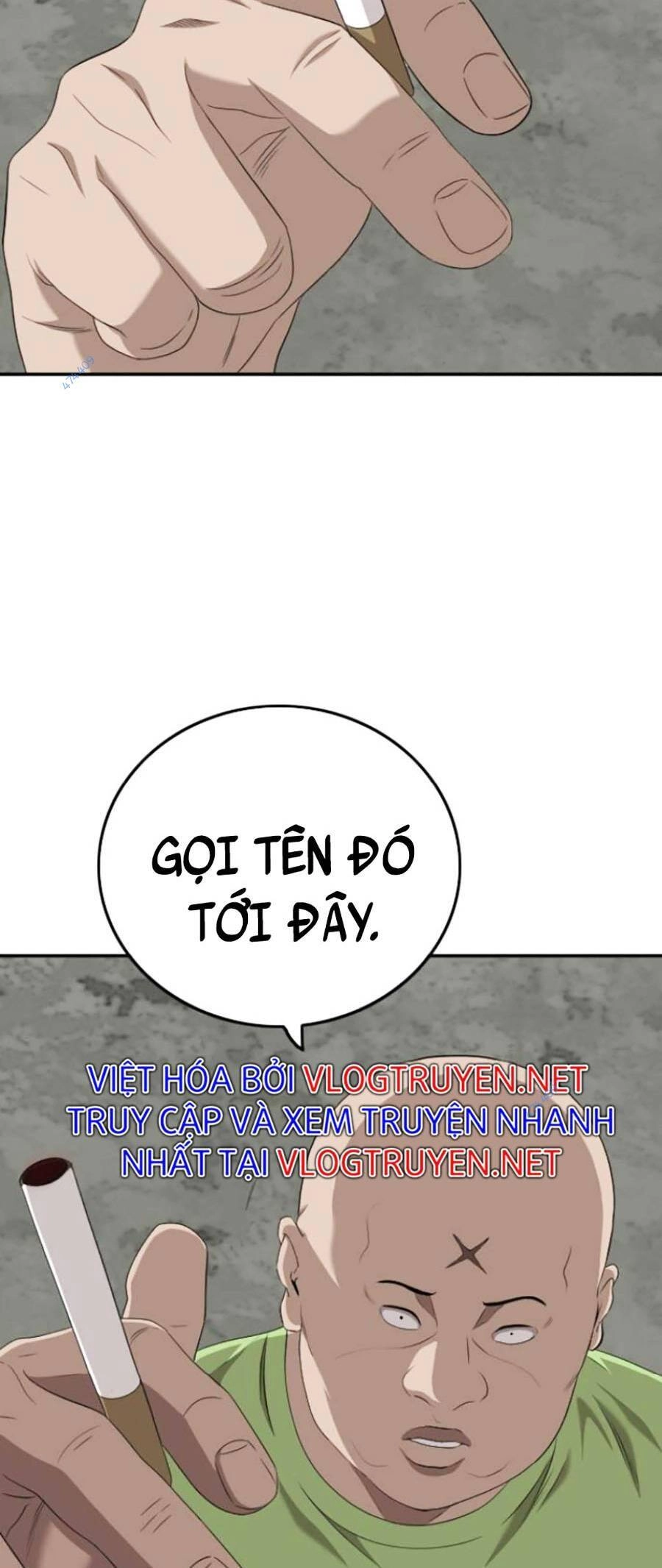 Người Xấu Chapter 117 - 52