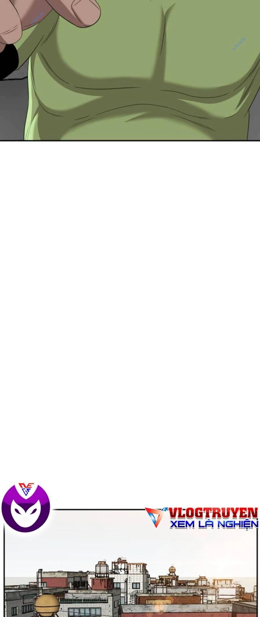 Người Xấu Chapter 117 - 53