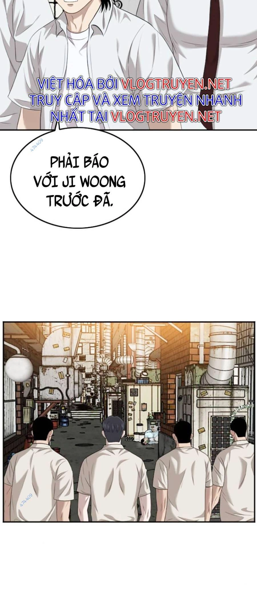 Người Xấu Chapter 117 - 58