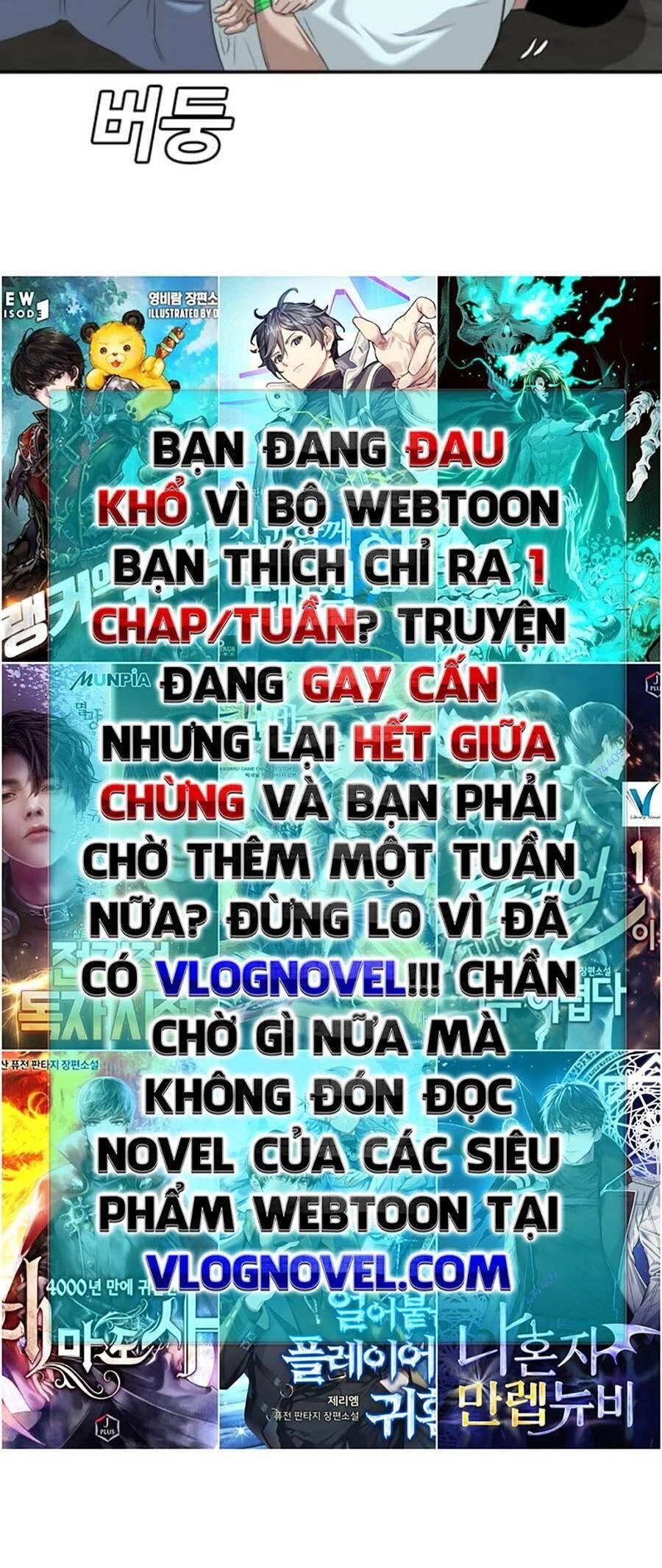 Người Xấu Chapter 117 - 61