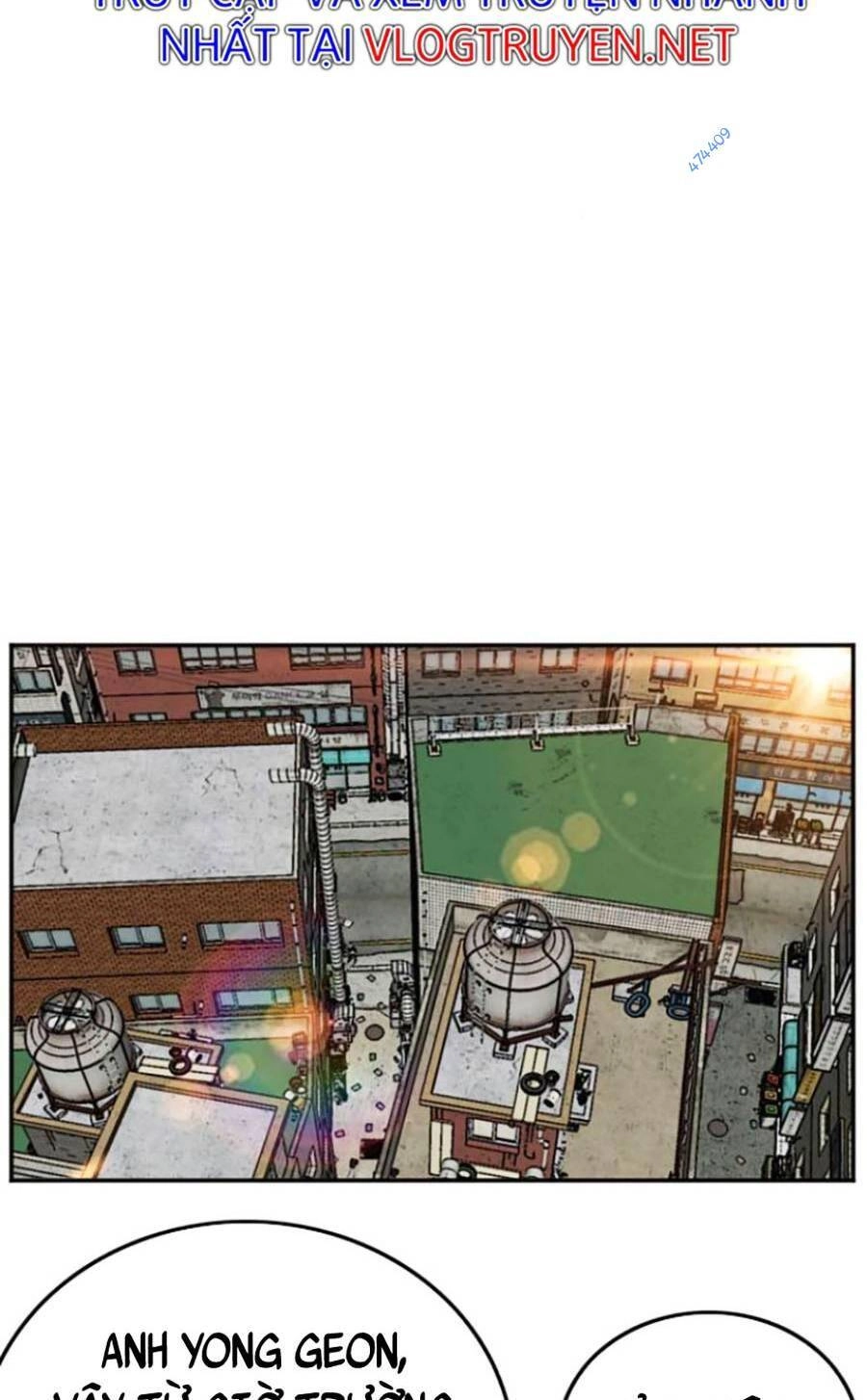 Người Xấu Chapter 117 - 66