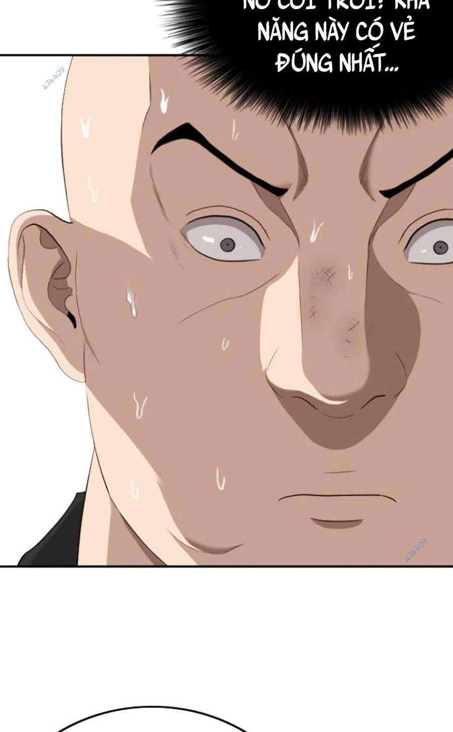 Người Xấu Chapter 117 - 73