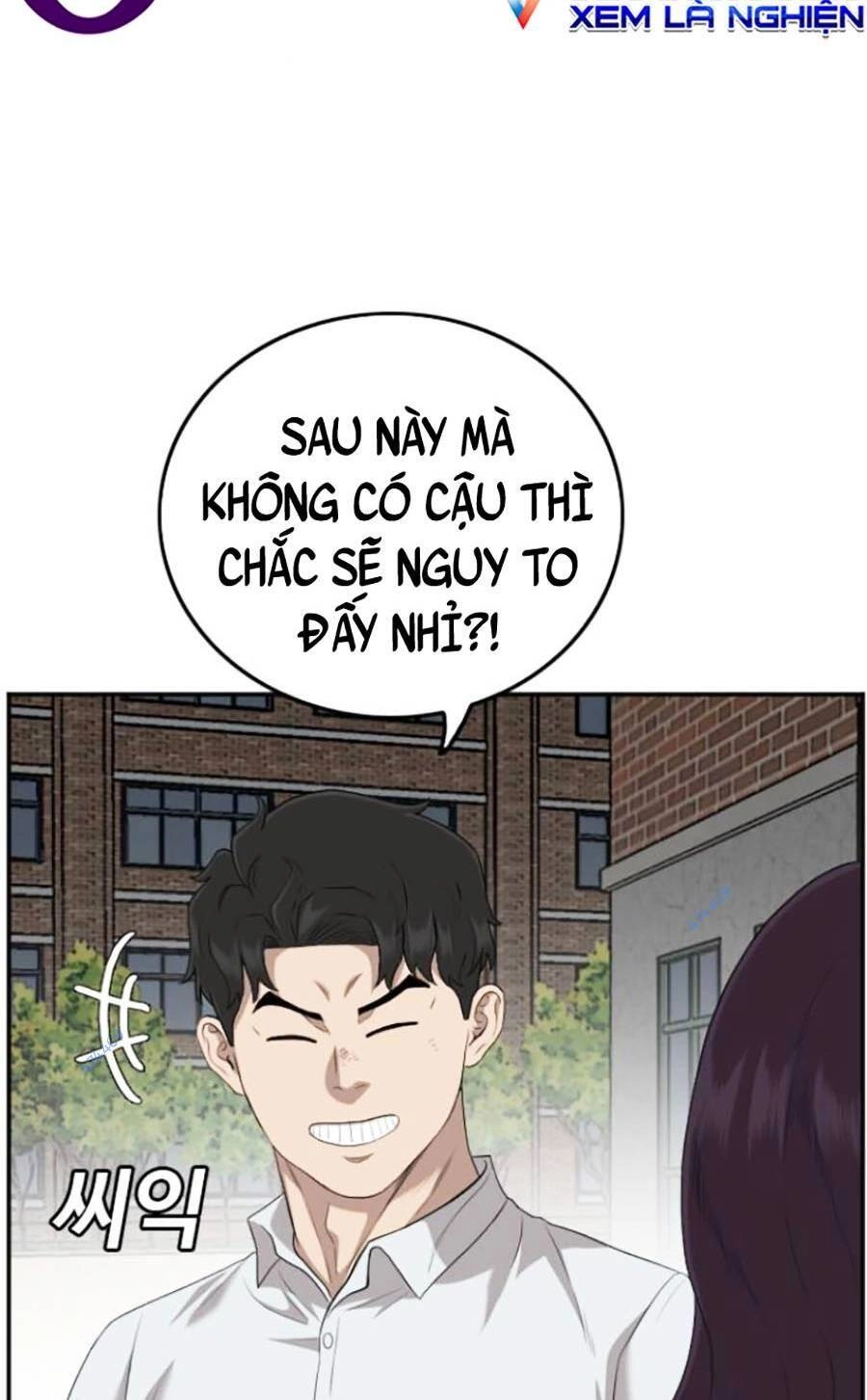 Người Xấu Chapter 117 - 77