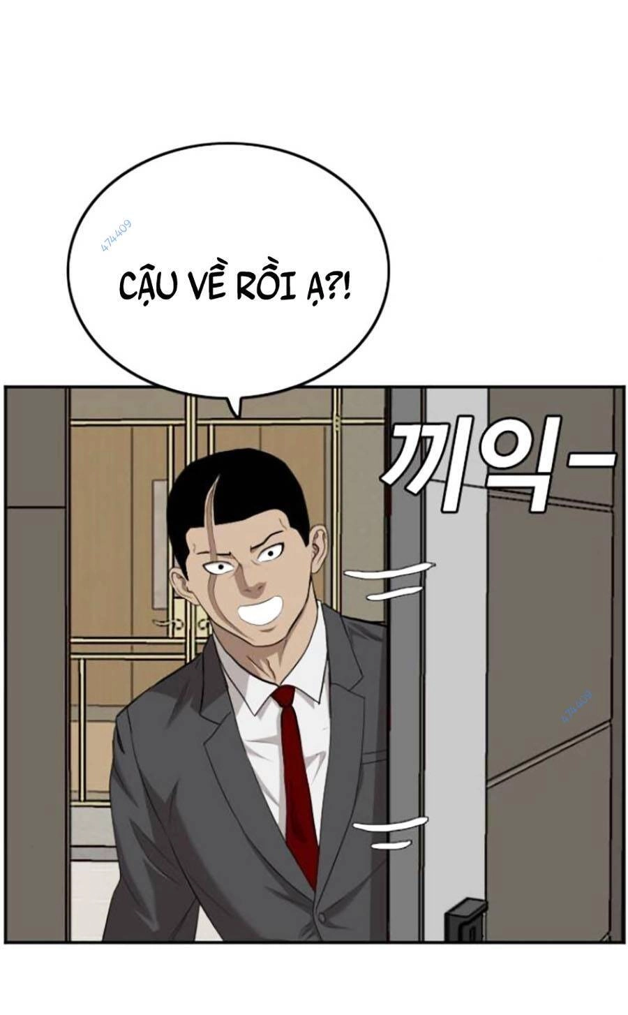Người Xấu Chapter 117 - 87