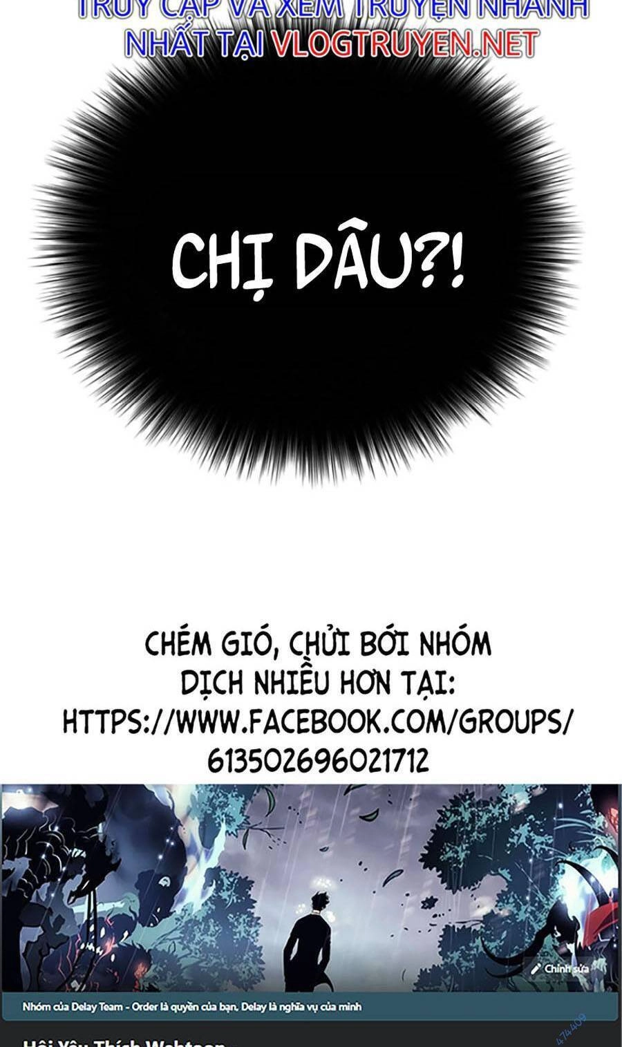 Người Xấu Chapter 117 - 91