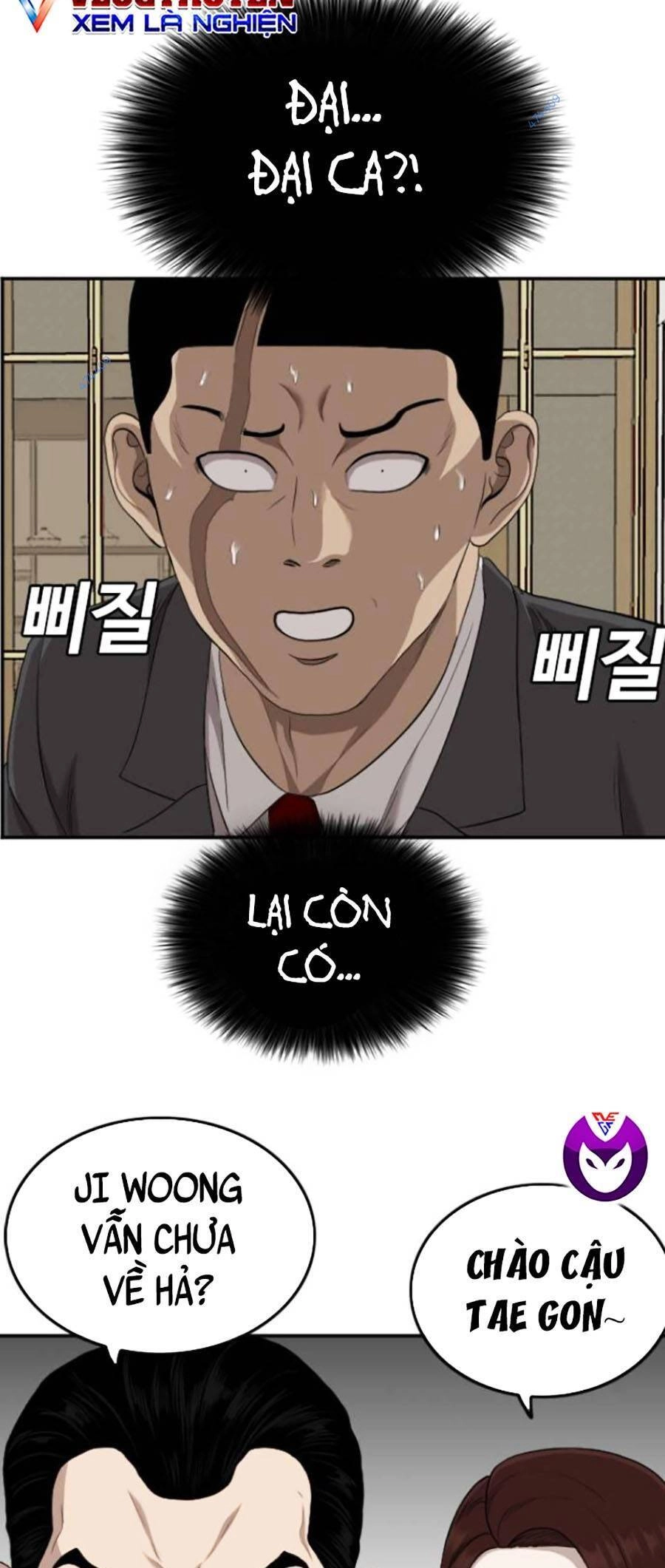 Người Xấu Chapter 118 - 3