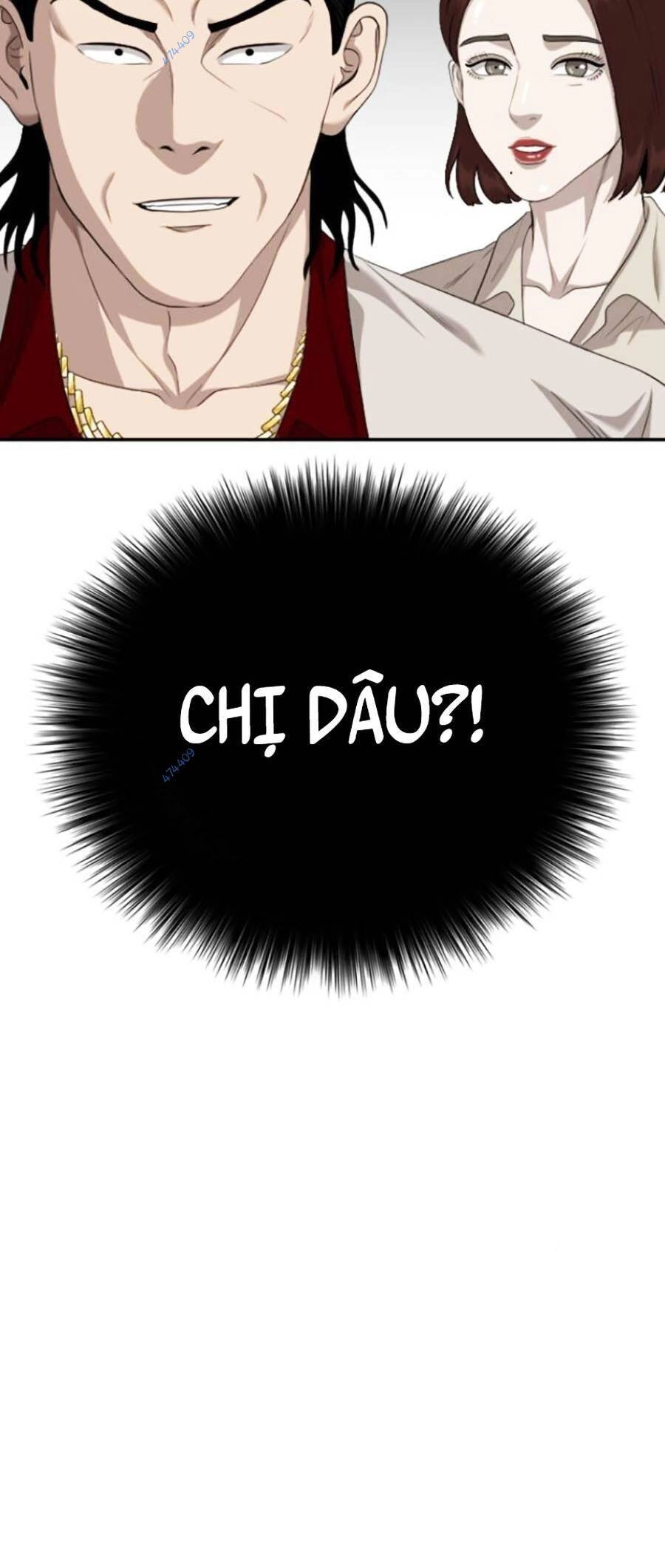 Người Xấu Chapter 118 - 4