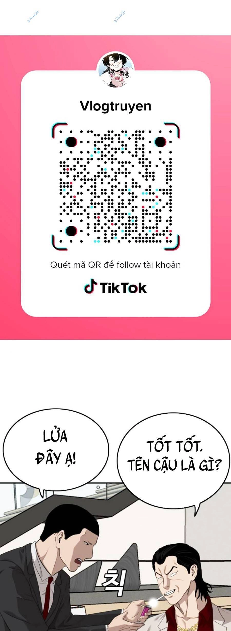 Người Xấu Chapter 118 - 41