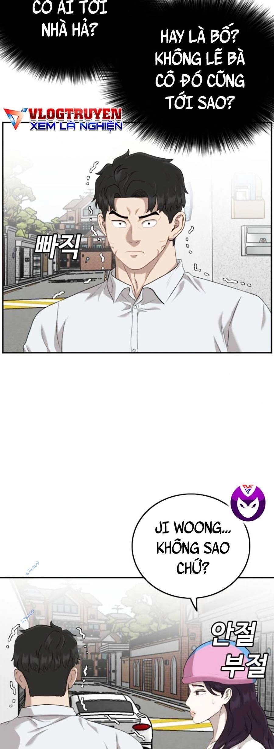 Người Xấu Chapter 118 - 48