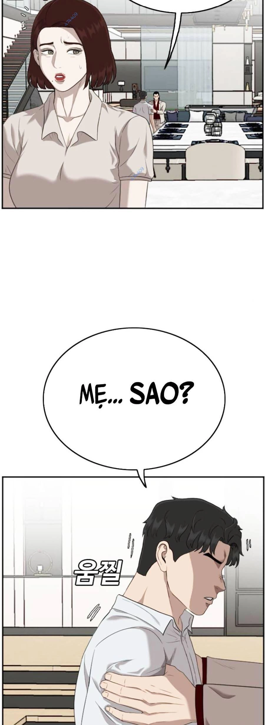 Người Xấu Chapter 118 - 58