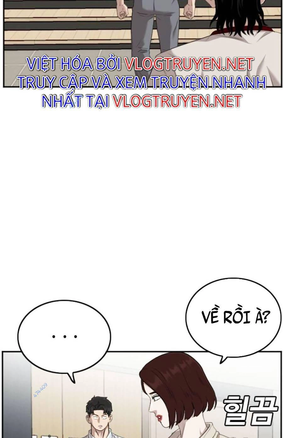 Người Xấu Chapter 118 - 63