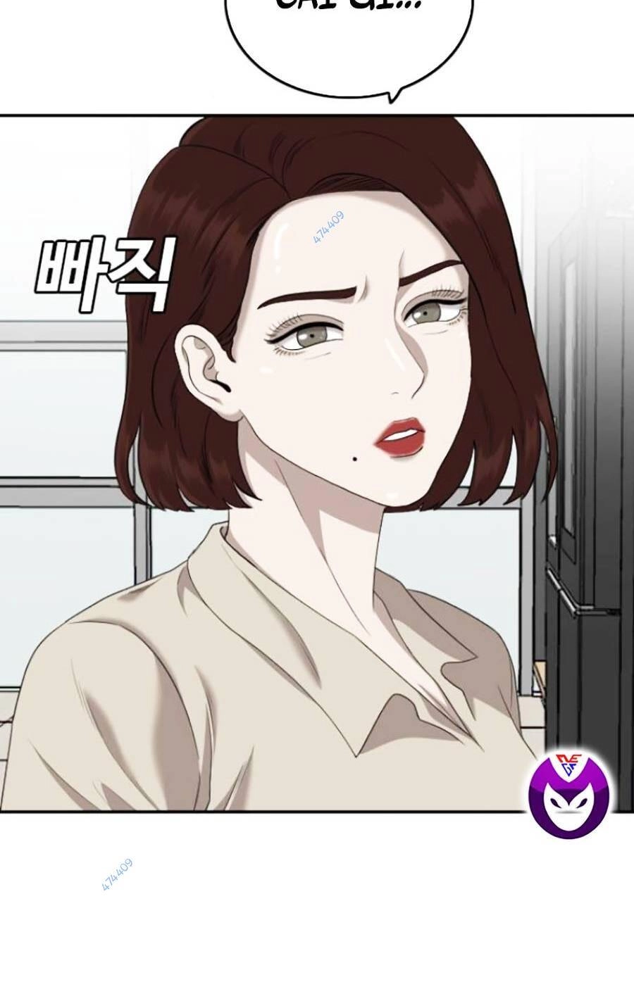 Người Xấu Chapter 118 - 67