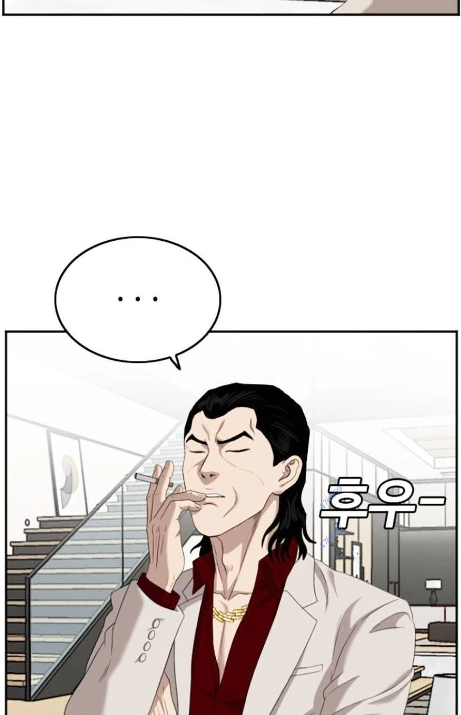 Người Xấu Chapter 118 - 70