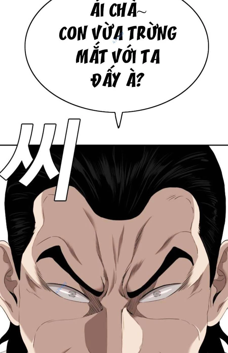 Người Xấu Chapter 118 - 78