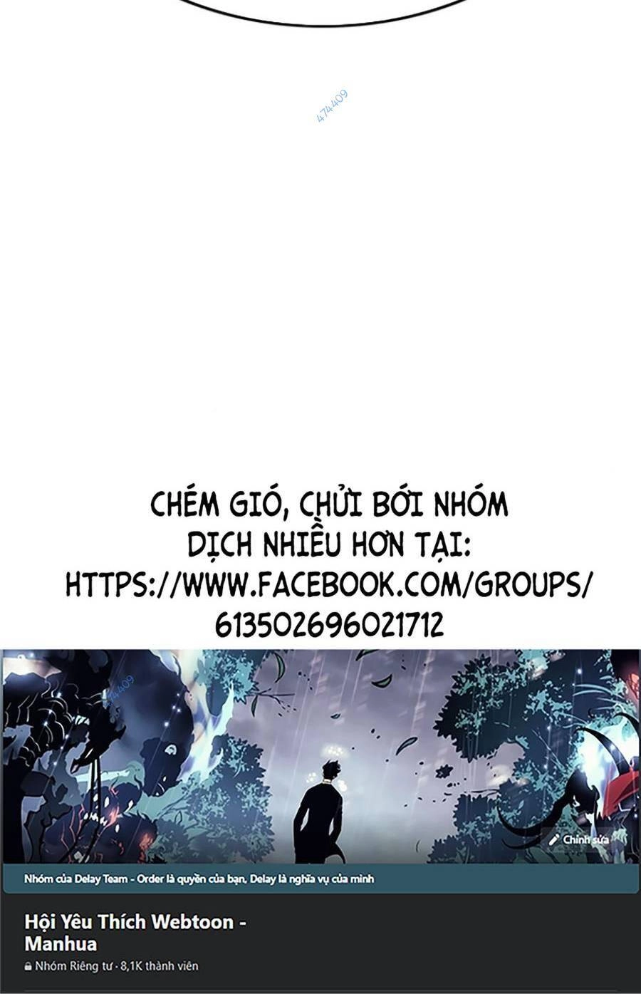 Người Xấu Chapter 118 - 80