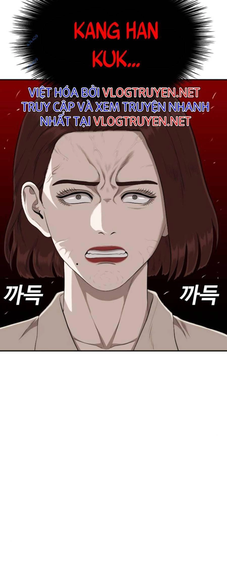 Người Xấu Chapter 119 - 12