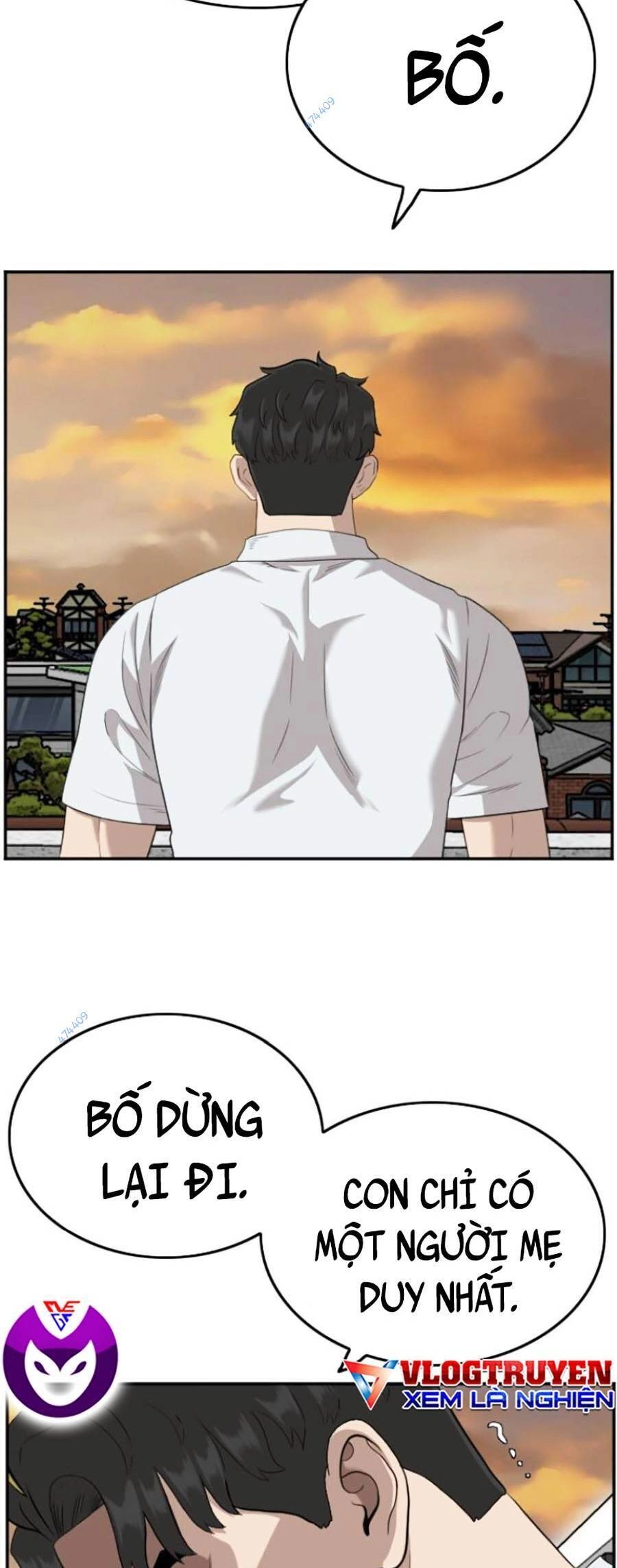 Người Xấu Chapter 119 - 27