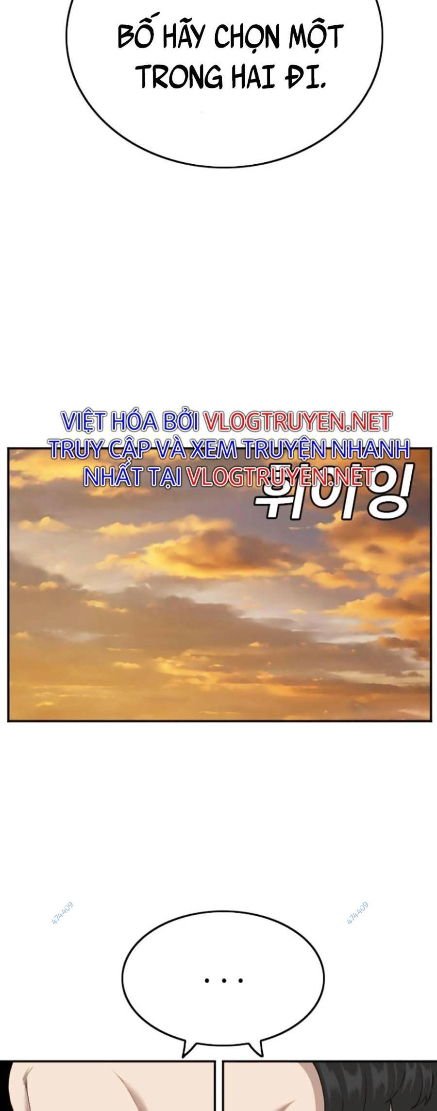 Người Xấu Chapter 119 - 39