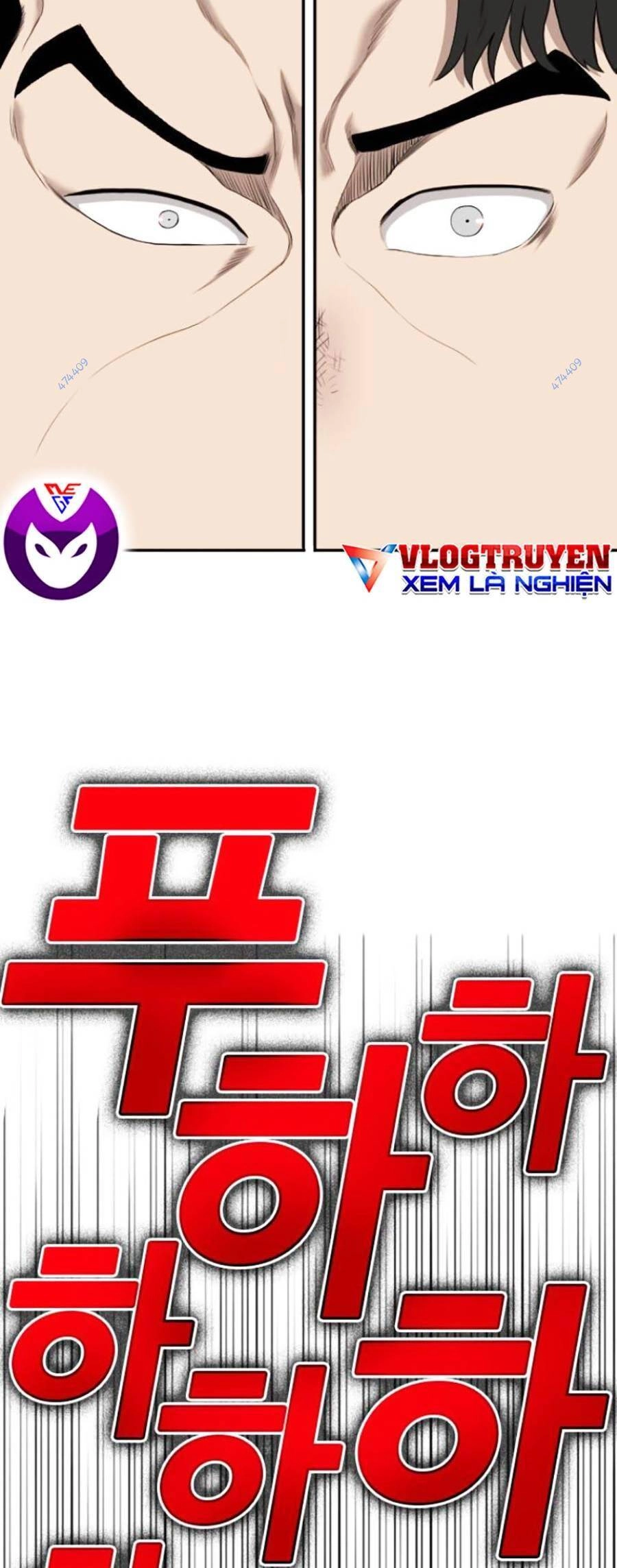 Người Xấu Chapter 119 - 40