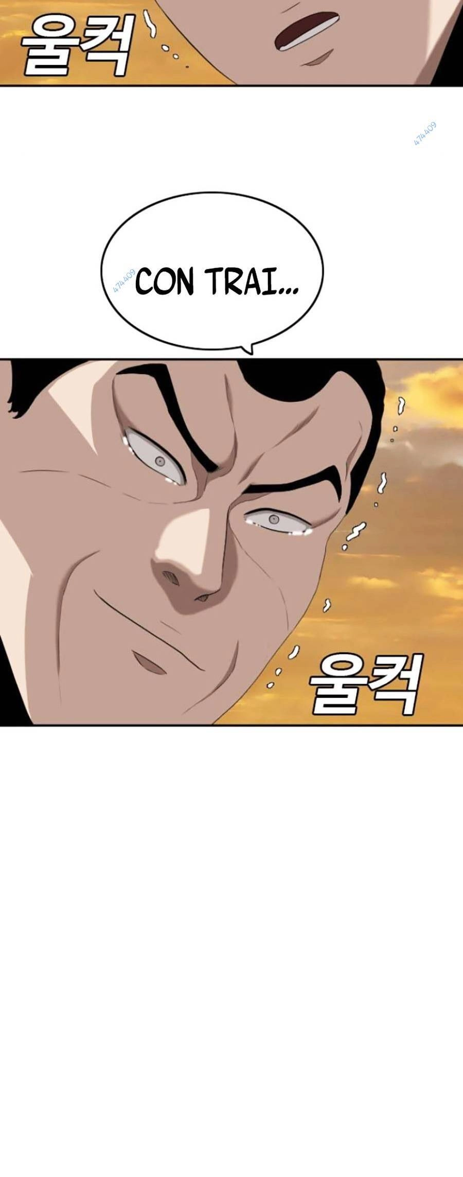 Người Xấu Chapter 119 - 46