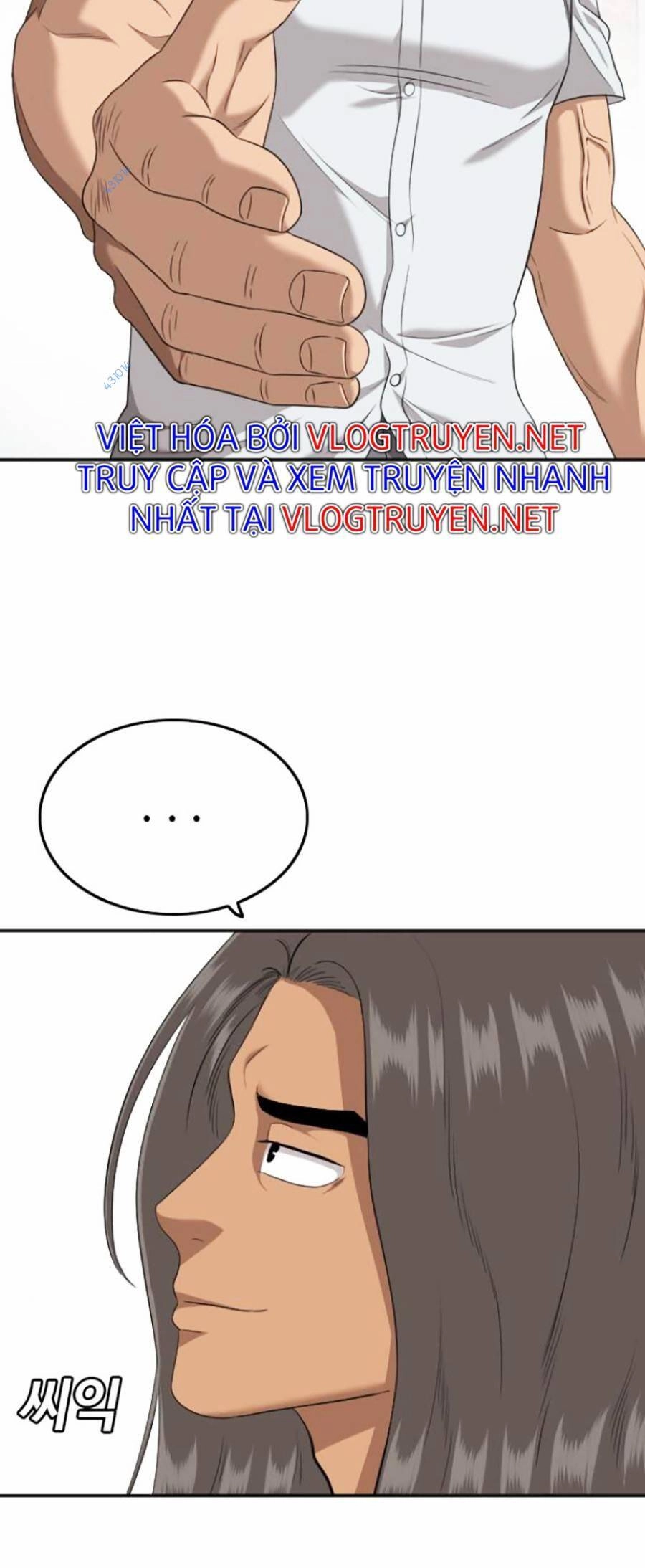 Người Xấu Chapter 120 - 14