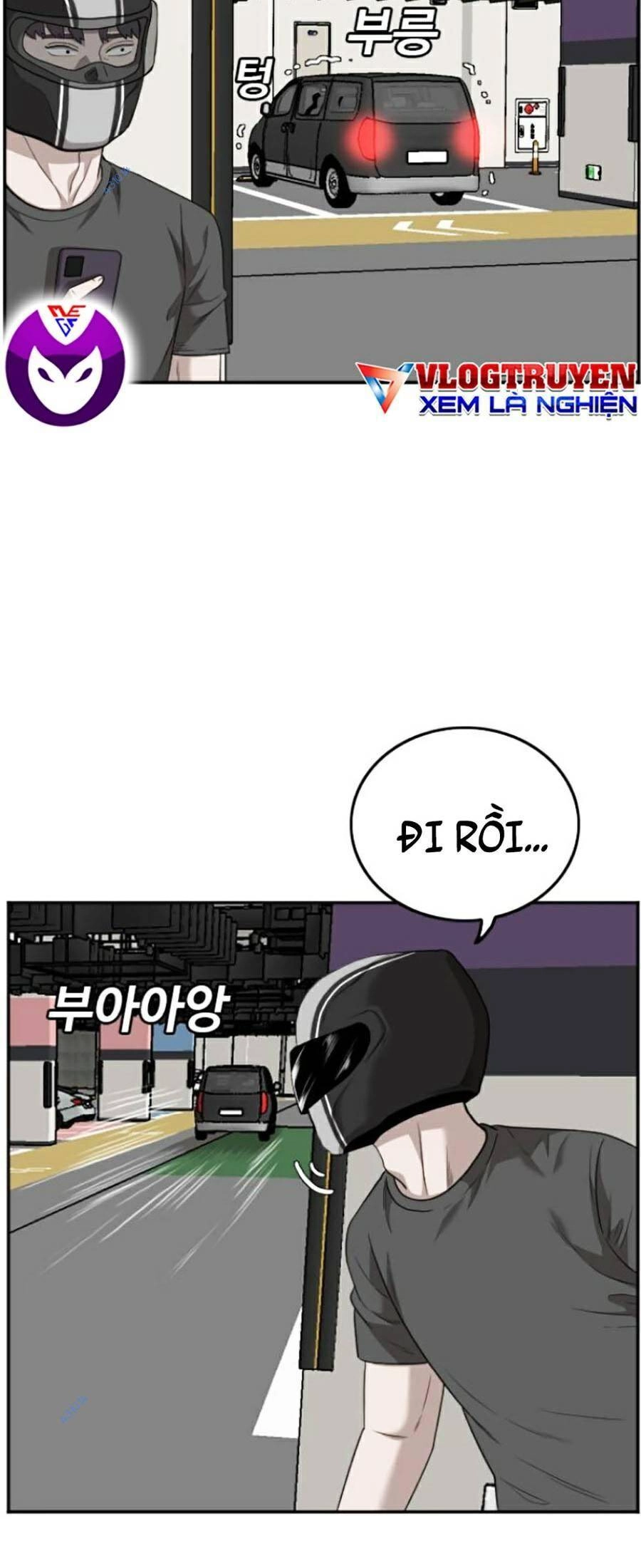 Người Xấu Chapter 120 - 32