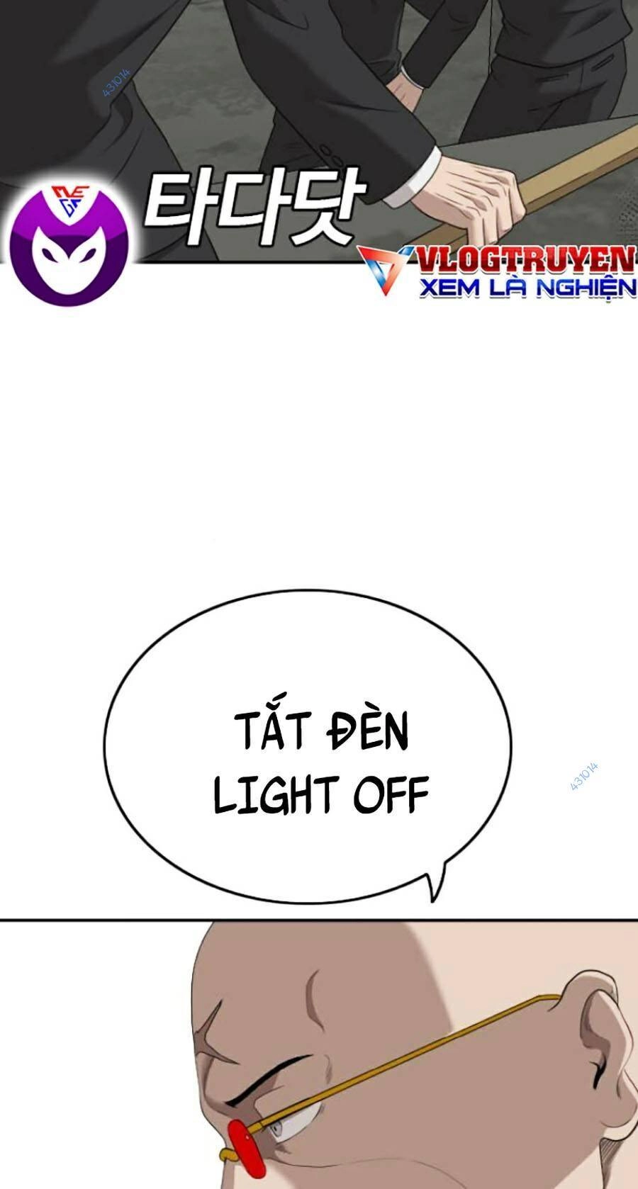 Người Xấu Chapter 120 - 62