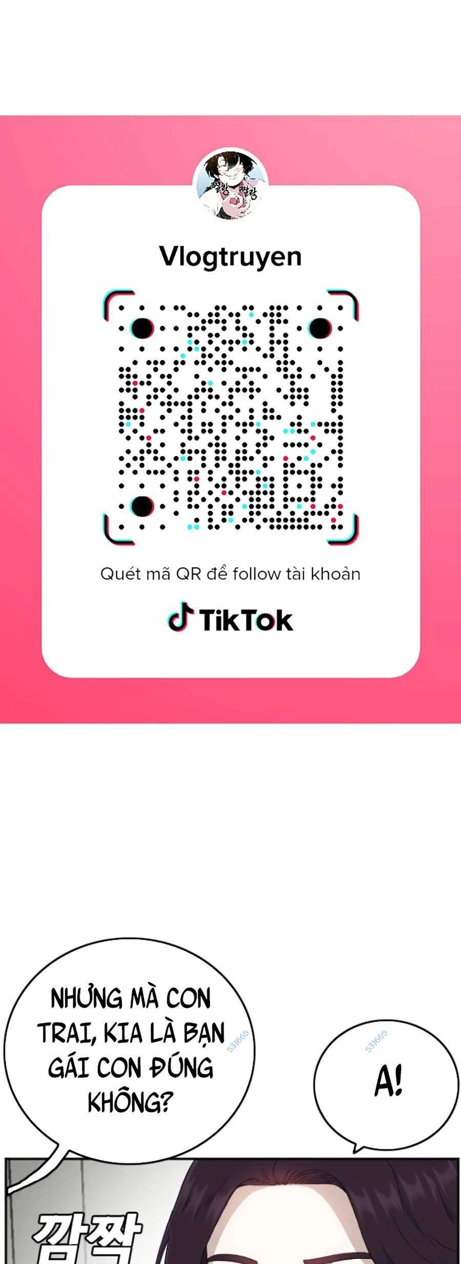 Người Xấu Chapter 122 - 52