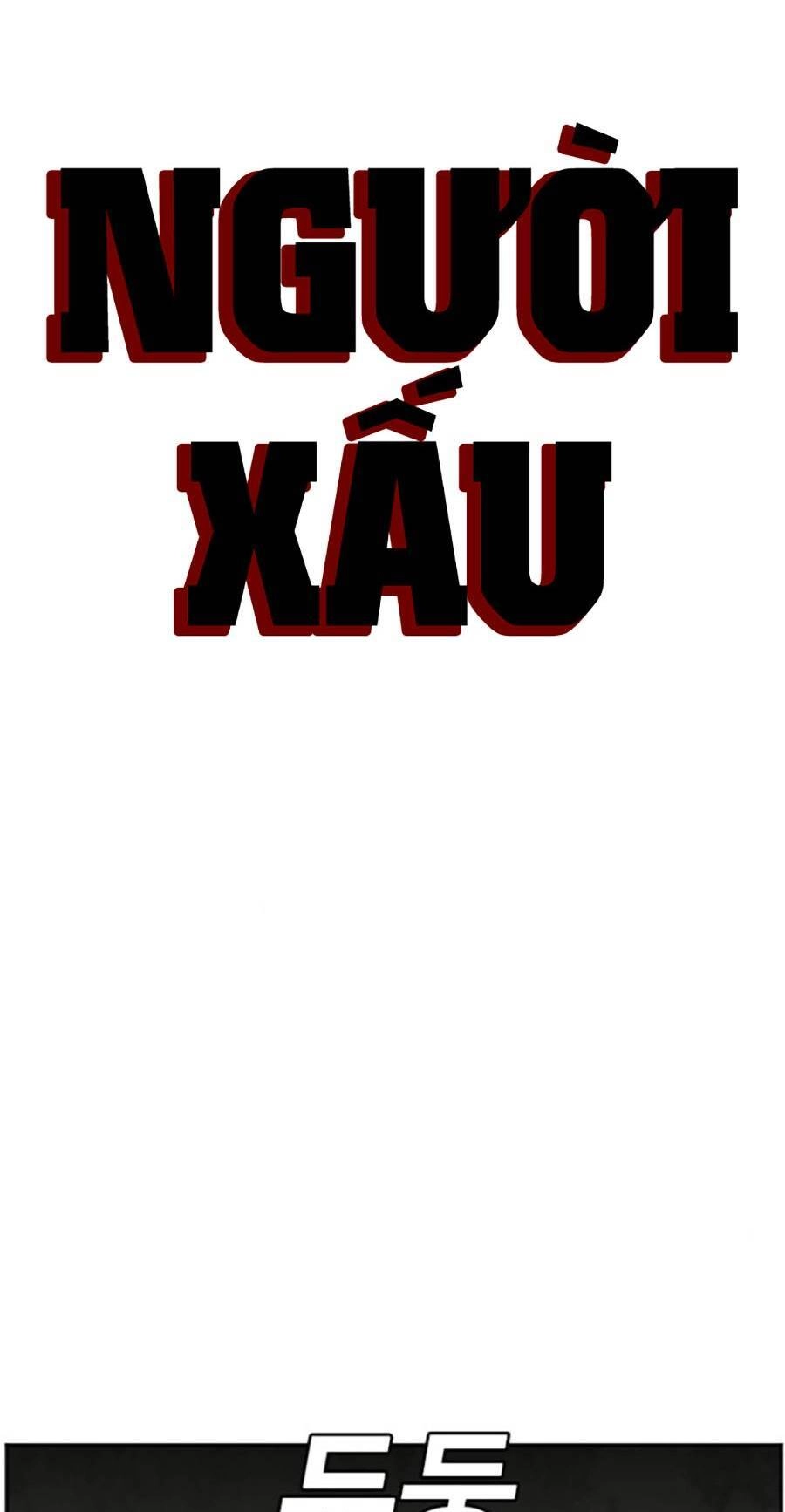 Người Xấu Chapter 123 - 6