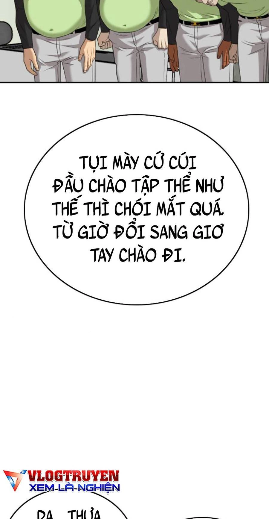 Người Xấu Chapter 123 - 12