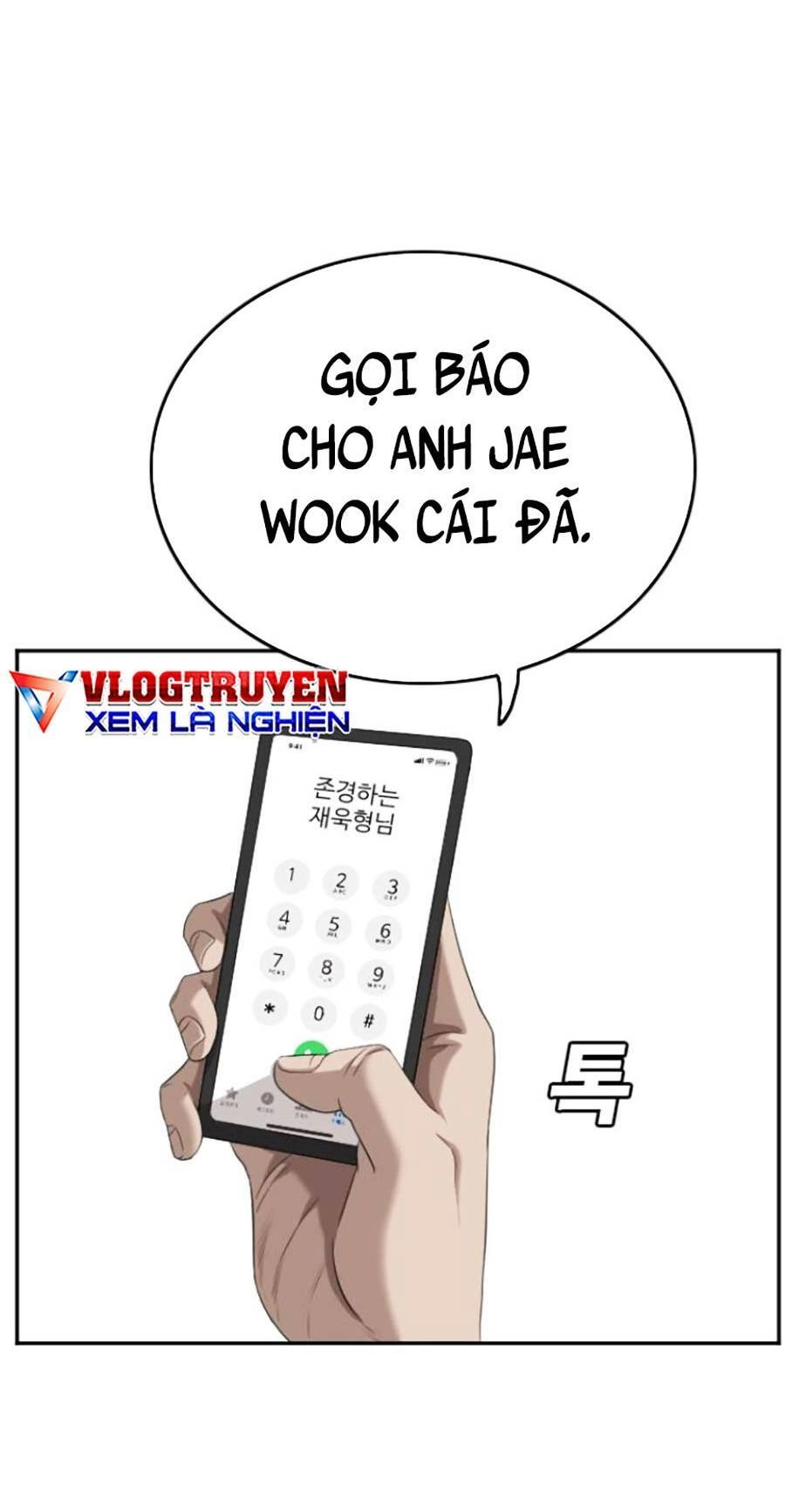 Người Xấu Chapter 123 - 28