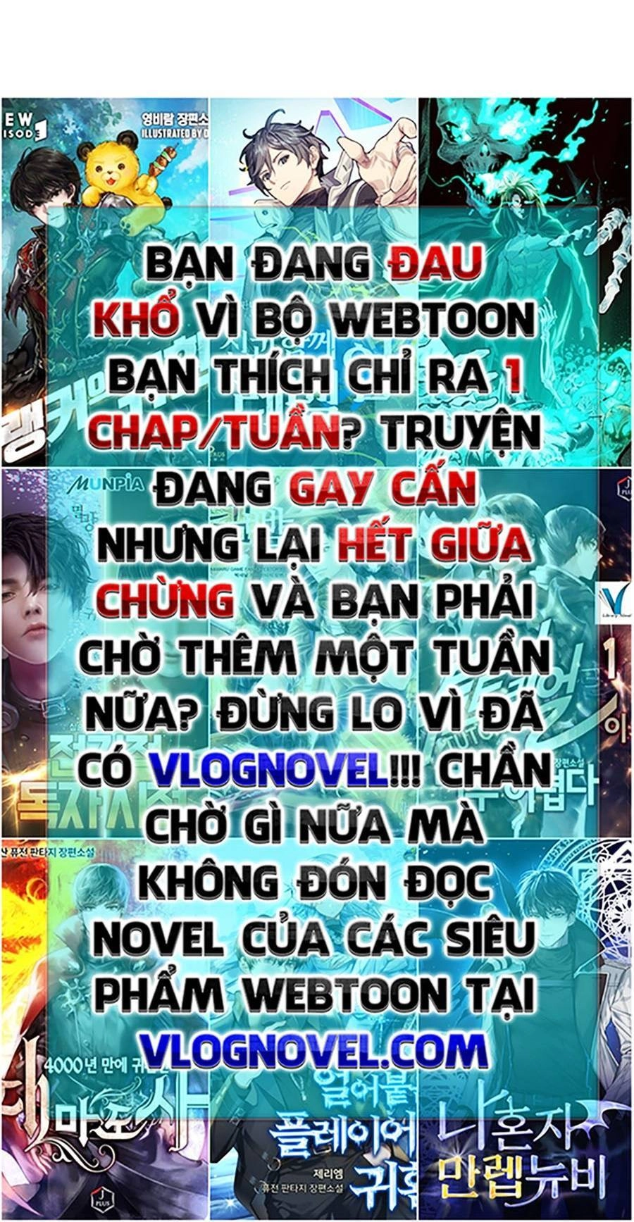 Người Xấu Chapter 123 - 30