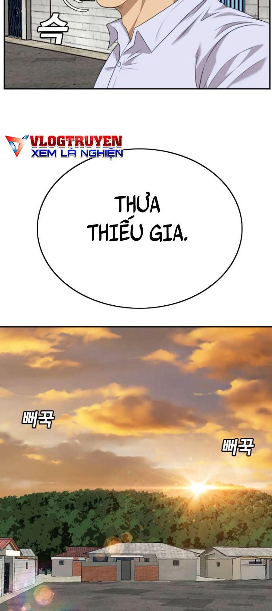 Người Xấu Chapter 123 - 46