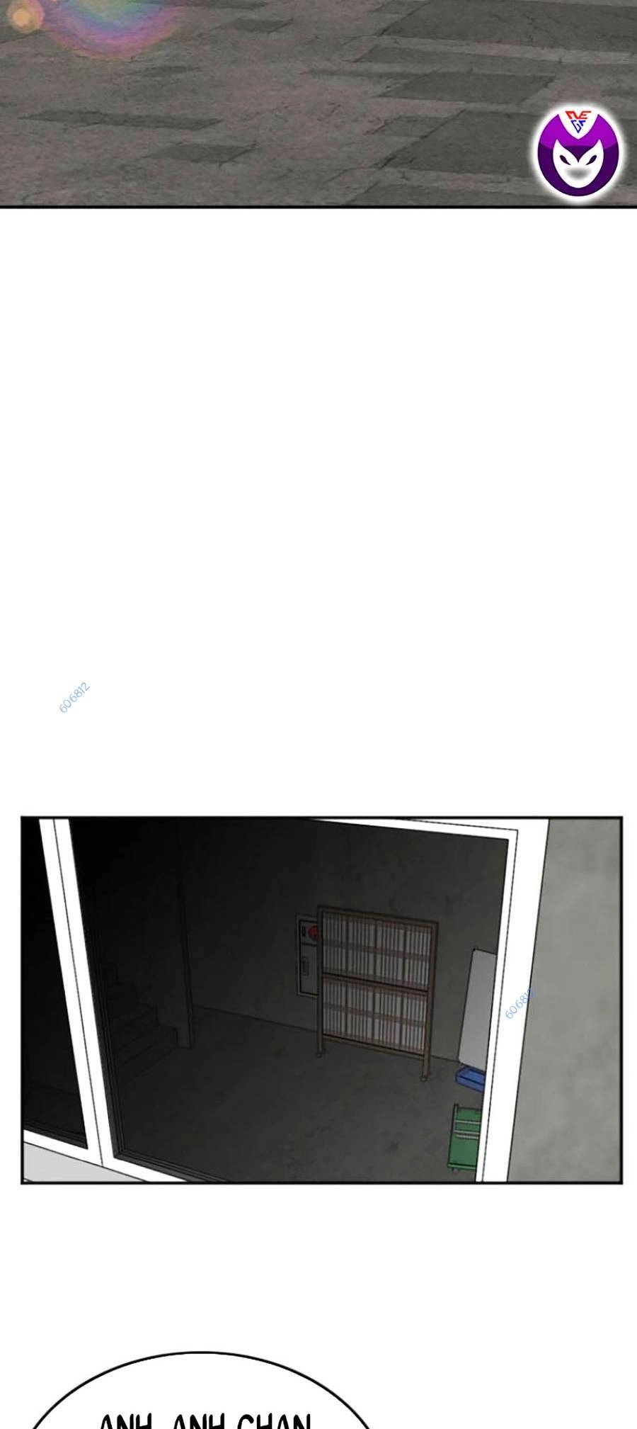 Người Xấu Chapter 123 - 47