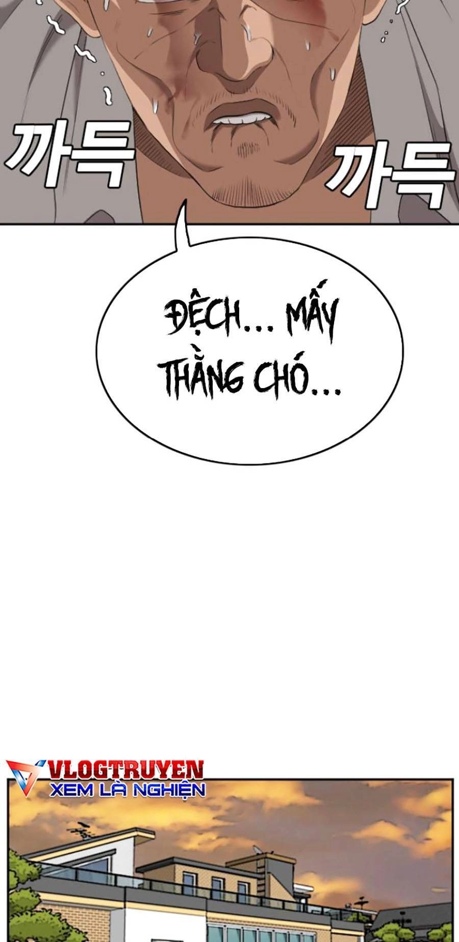 Người Xấu Chapter 123 - 70