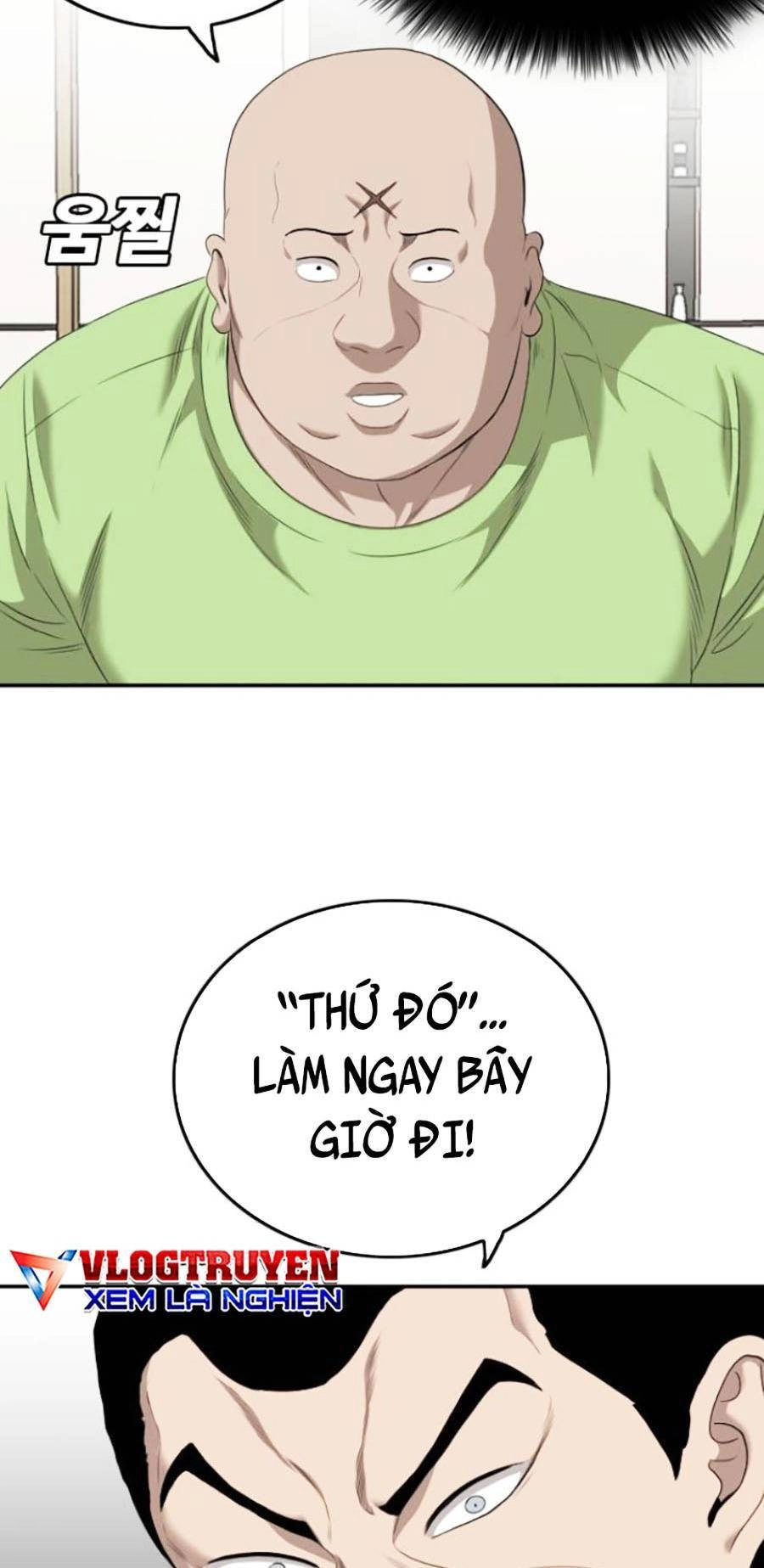 Người Xấu Chapter 123 - 78