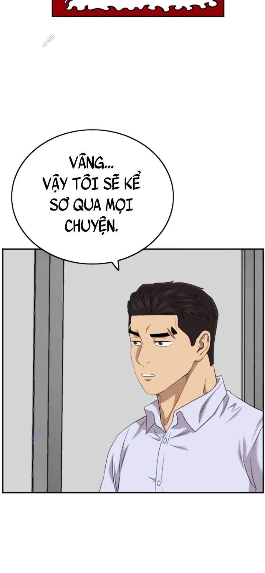 Người Xấu Chapter 125 - 26