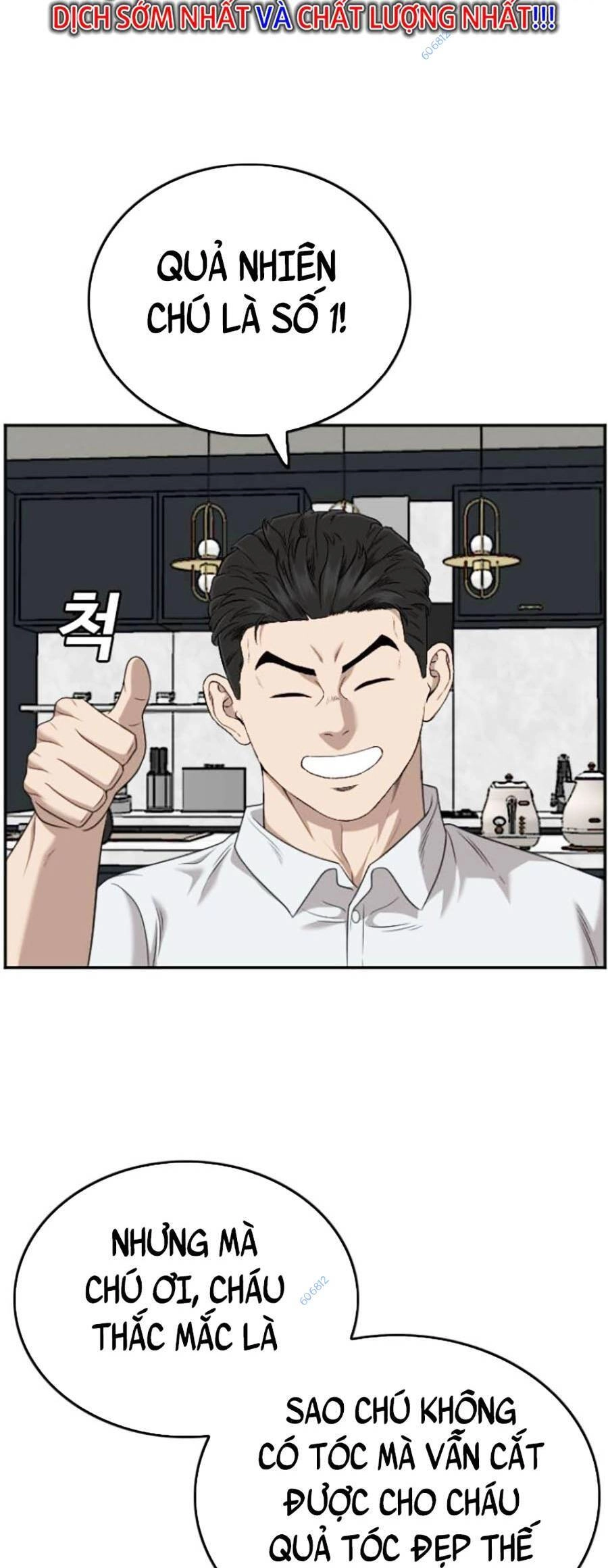 Người Xấu Chapter 125 - 64